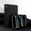Black 6301