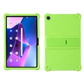 Lawngreen