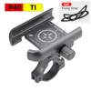 P40 Titanium