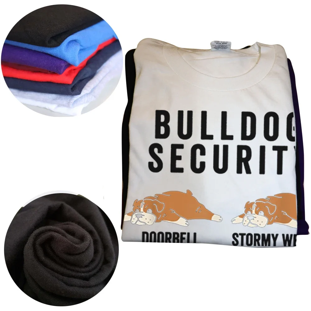 Old English Co. - Tarjeta De Cumpleaños De Perro Para él Y Ella Con Texto  En Ingles, image size:1000x1000