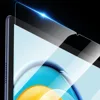 2PCS Glass film for Honor pad 9 12.1'' tablet tempered glass  protective screen protector 2
