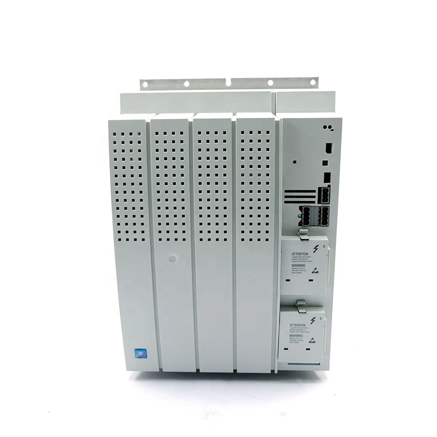 

Brand New 8200 vector Original Inverter Frequency Converter E82CV223K4B571