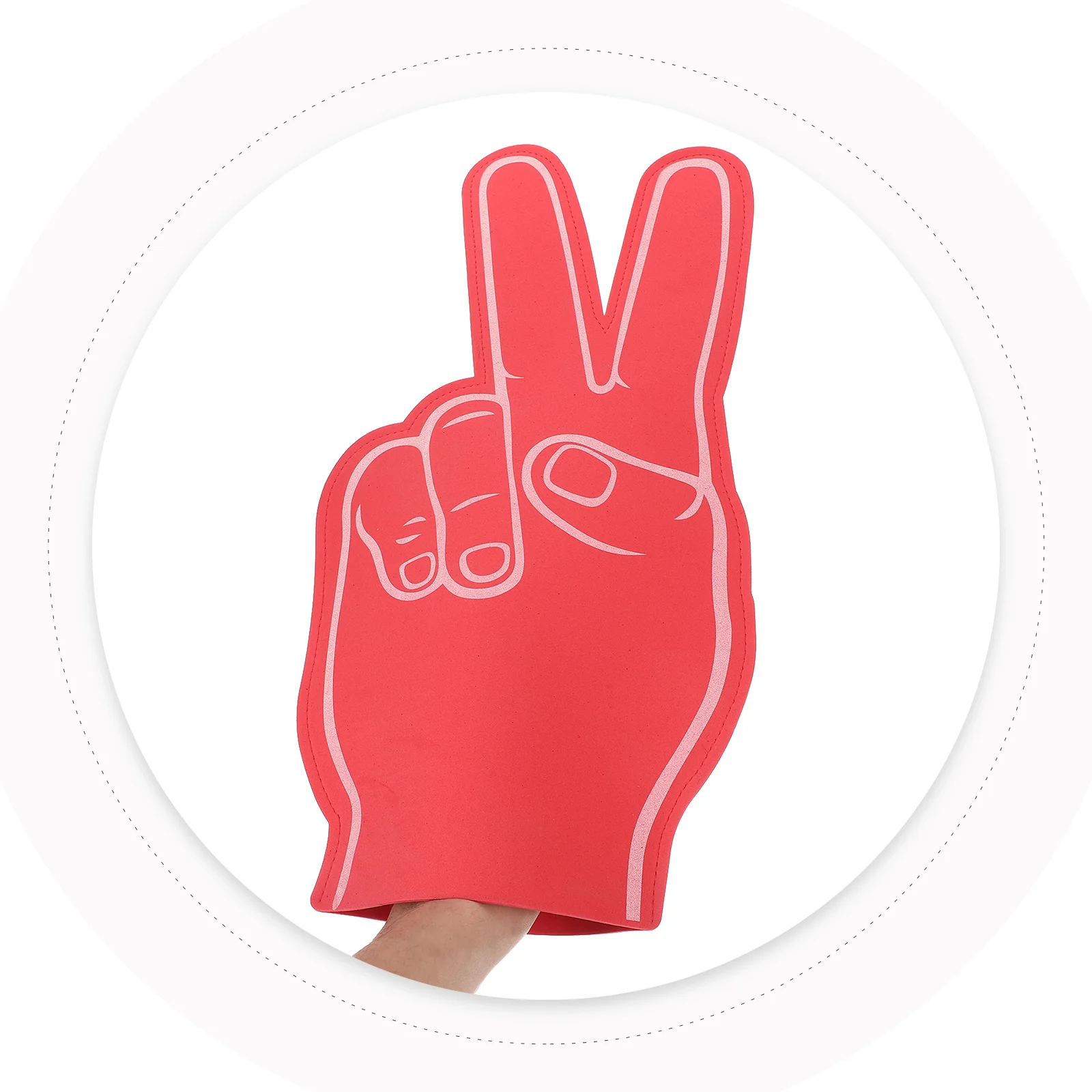 ġ�� �ΰ� ������ ��ǳ�� ��� �峭��, �뷮 ����, ġ��� ��ǰ, ���� ��Ƽ, �޴�� ��� ��, 3 ��