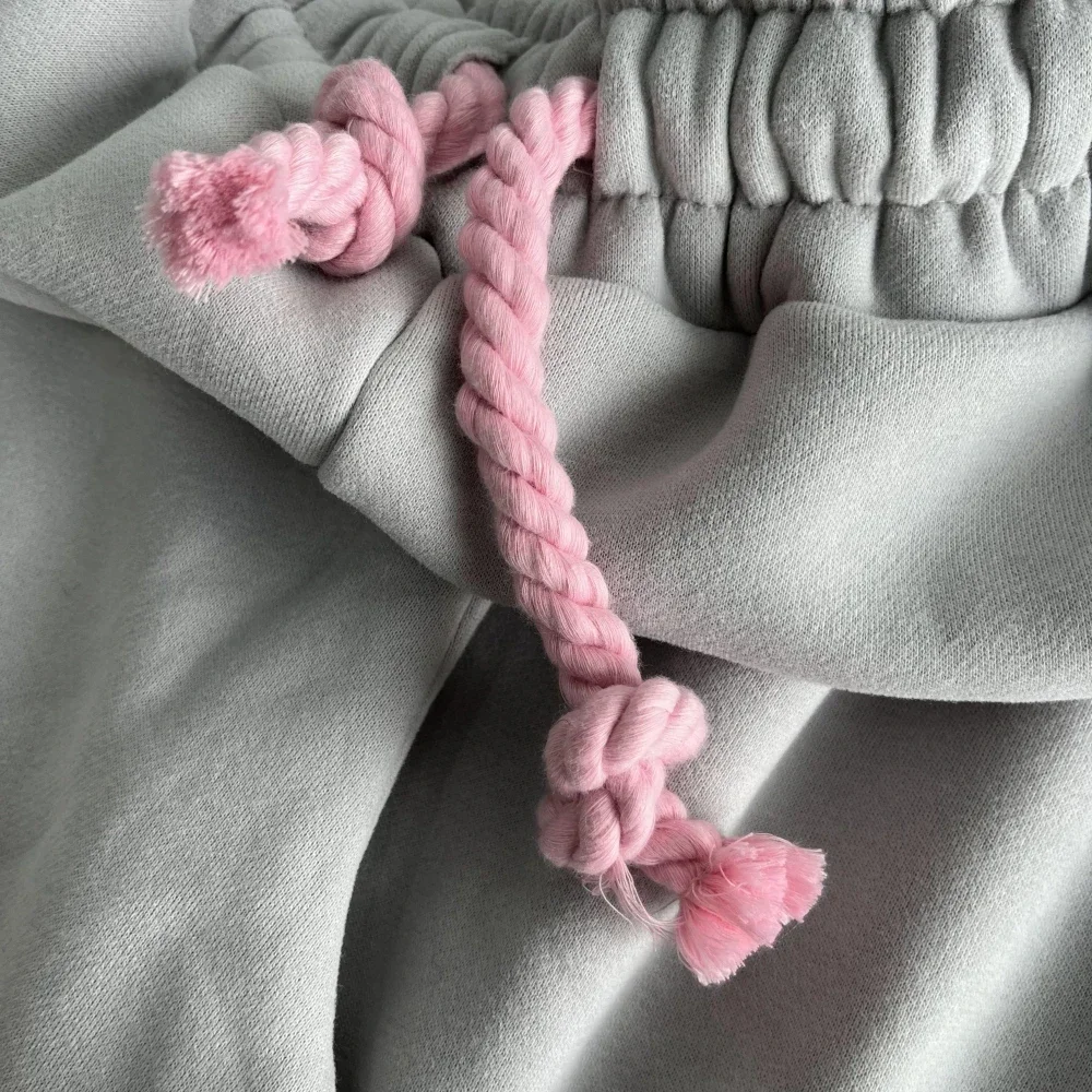 Sy World Clothing Women Jogging 5