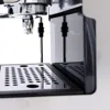 RI9380/46 Classic Evo Pro, Small, Brushed Stainless Steel 3