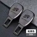 1pc gun grey