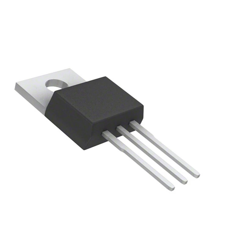 1-5PCS FS70UM-2 brand new imported spot TO-220 MOS field-effect transistor 100V 70A real picture can be taken directly