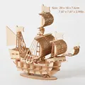 Ship
