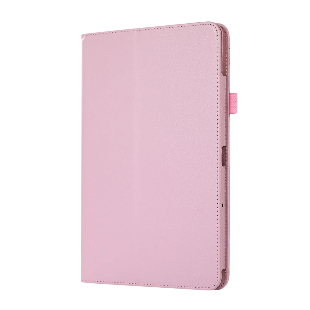 Shockproof Laptop and Tablet Cover for Microsoft Surface Devices