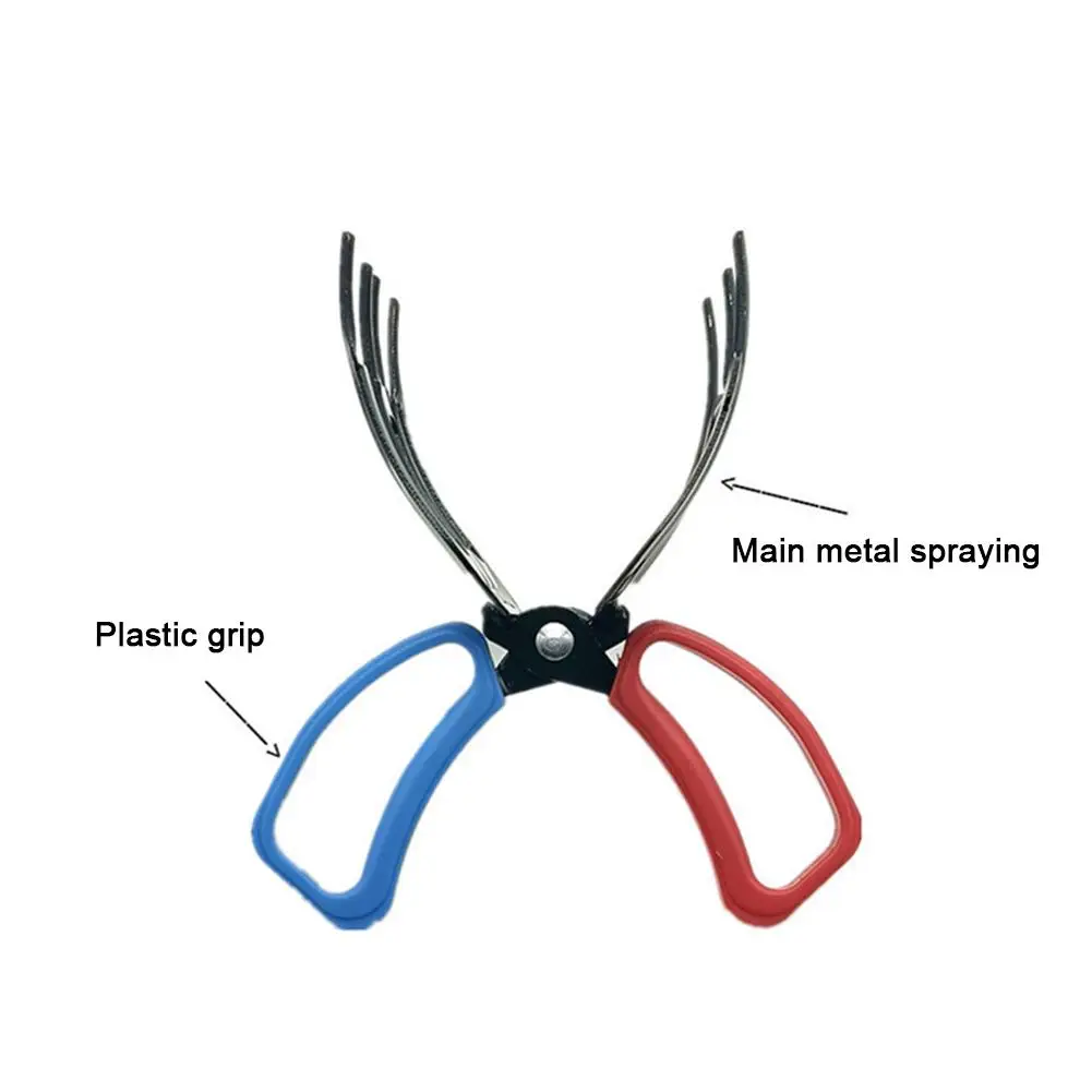 Slide image ae62bf6e50a440859913f3ad2e02a0ed