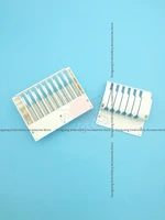 Tajima Embroidery Machine Upper Thread Plate Holder Assembly (6–15 Needles) - Image 3