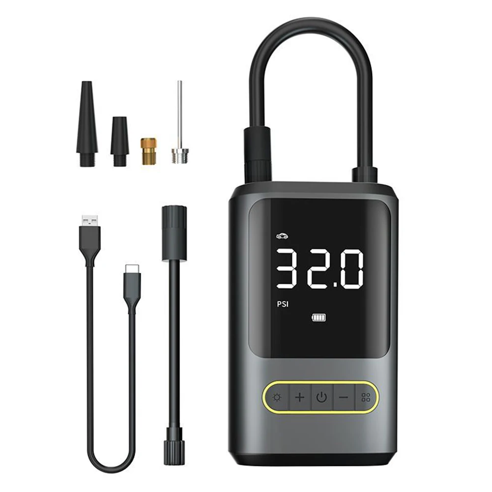 �޴�� ���� ���� ��â�� �ٸ��� �ڵ��� ���� ����� USB Type-C ������ ������� �ڵ����� �� �� ������ 4000mAh ���͸�