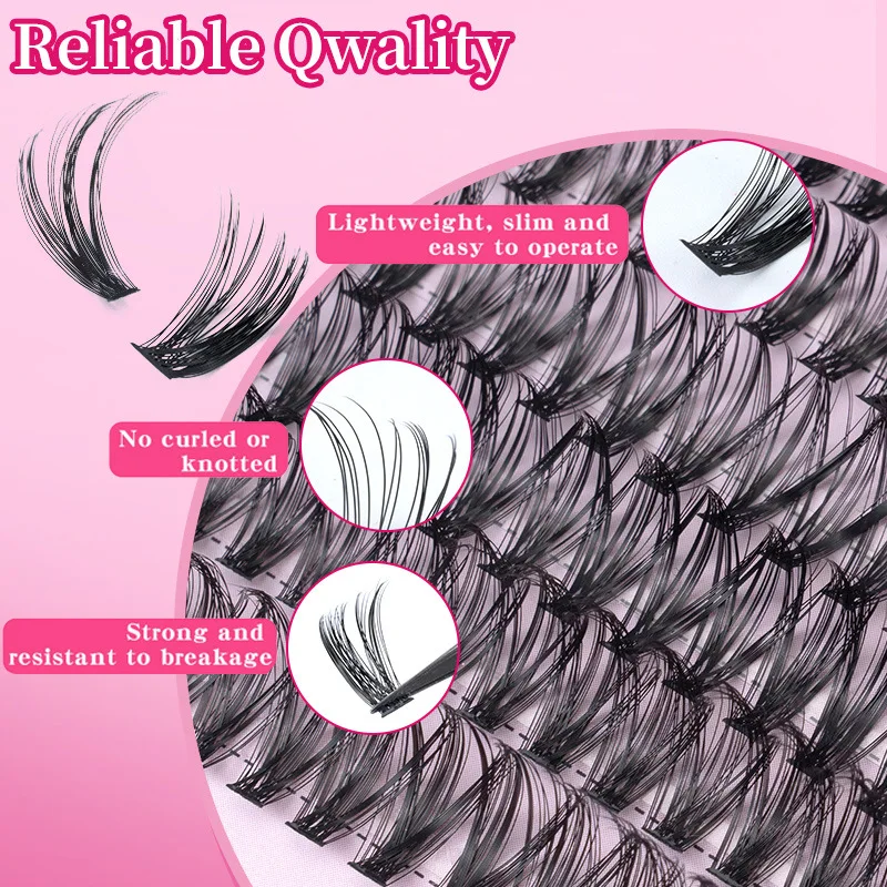 Slide image c38cd4c3690c40fc845216feae83e7c9