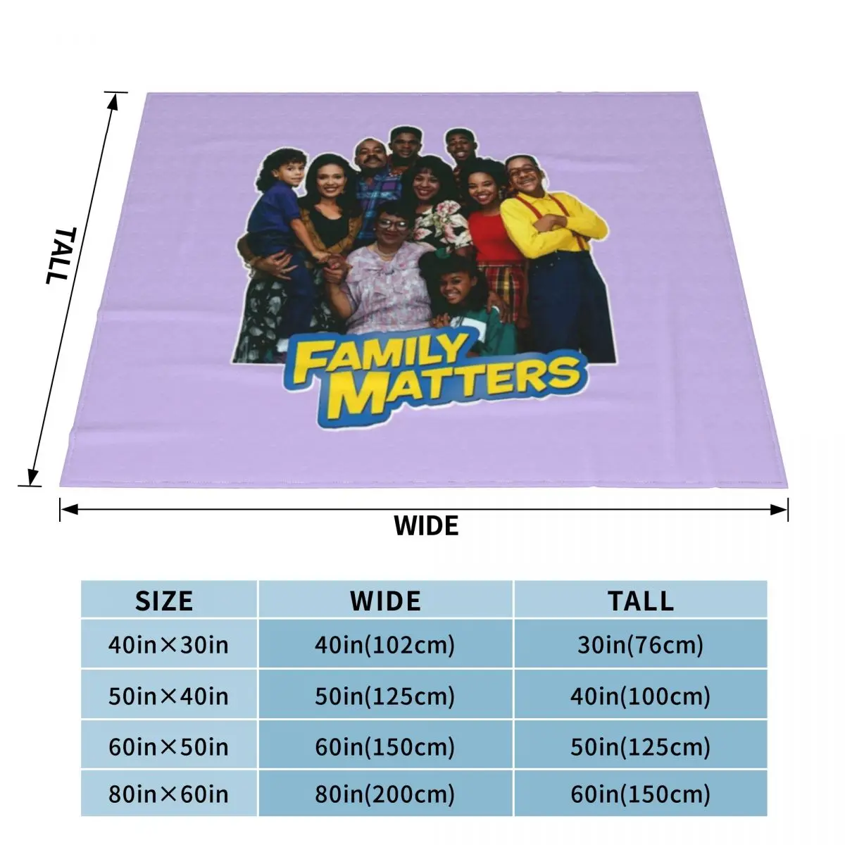 ���� ���� ������ ���, ������ �� ���, �̱� ���, ���Ÿ� St ���