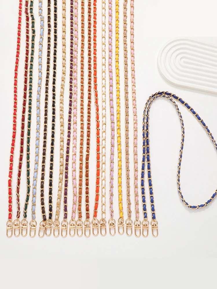  ڵ   ݼ ü Ʈ, ü  Ʈ, DIY ޴ ̽ ü Ʈ, 60cm, ǰ
