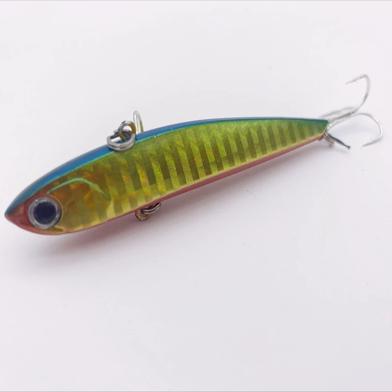 VIB 潽 ŷ  ̳, ģ  ̳, Ʋ ũ, ŷ  ̳ 潽, 7.5cm, 15g