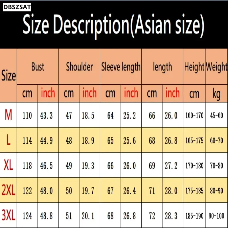 Down Jacket Men Women Winter Thick Warm Glossy Duck Zipper