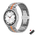 Titanium orange-tool