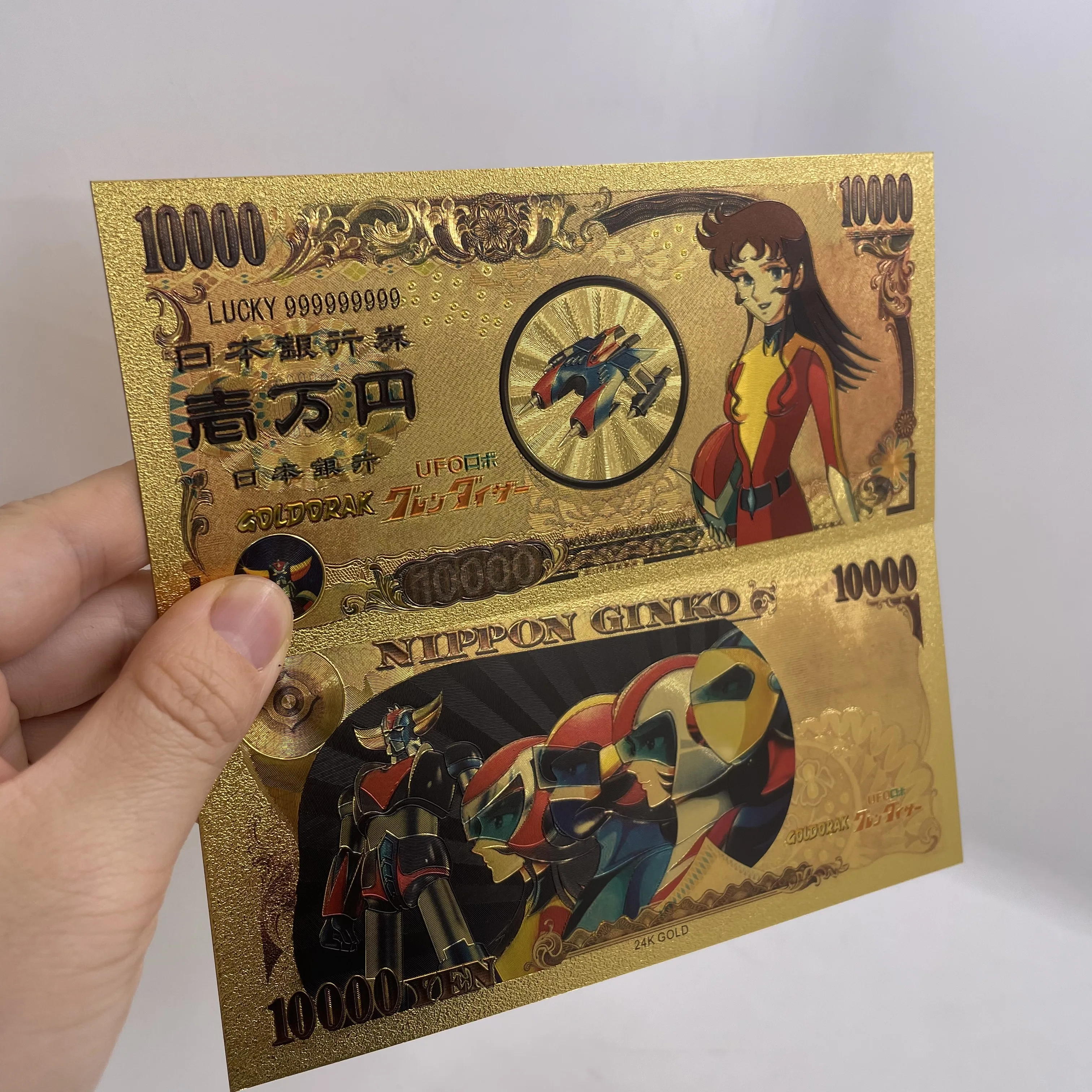 Slide image 8d135509df364bfbbbc0bb5c1a0d04d5