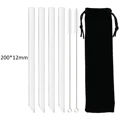 200-12mm-4Pcs-B