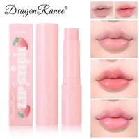 Lip Gloss, Hydrating and Colorful, Autumn and Winter Delicate Silky Lip Balm, Versatile Lip Plumping, Non-Fading Lipstick, Moisturizing, Moisturizing, Complexion-Reducing Lip Gloss 1