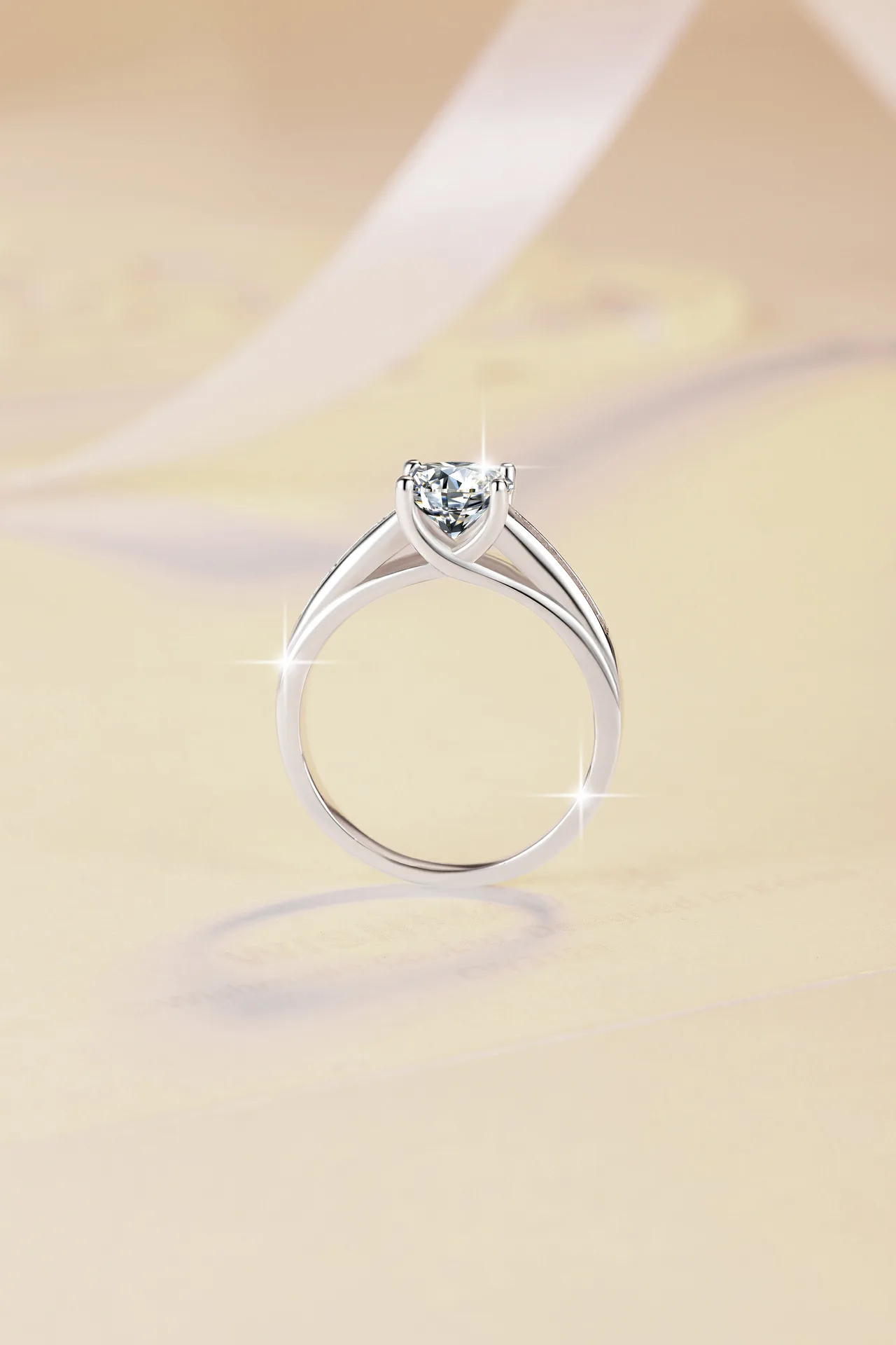 S1f406592a66b496c8f0a208a5ed3f22fo