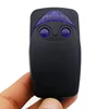 FLO2R-S FL04R-S 433 MHz Rolling Code Smart WiFi Learning Garage Door Opener Remote Control 2