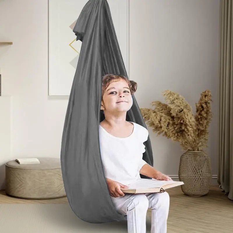 Portable Hammock Portable Camping Chair Large Portable Camping Hammock Chair For Patio Outdoor Indoor Travel And Hiking 5