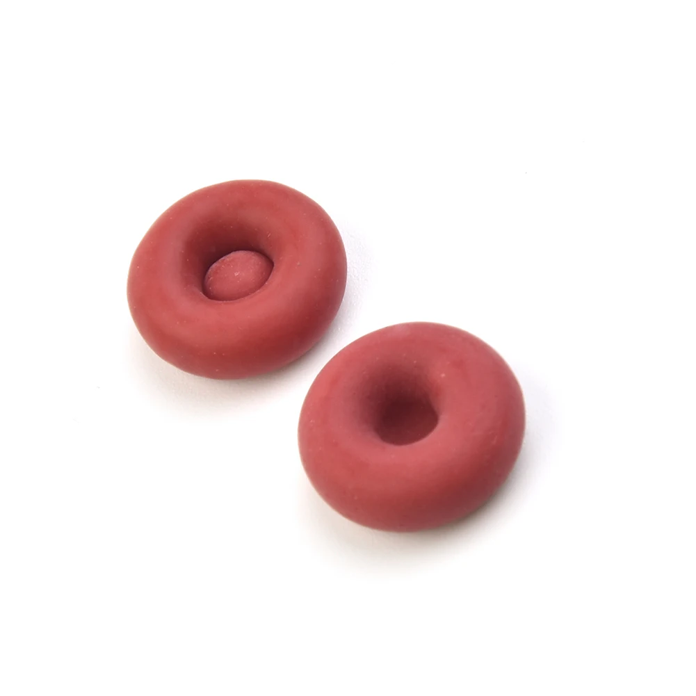 Slide image bf9713dbc06f4b7583e9e0f504a52e5e