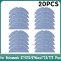 20PCS