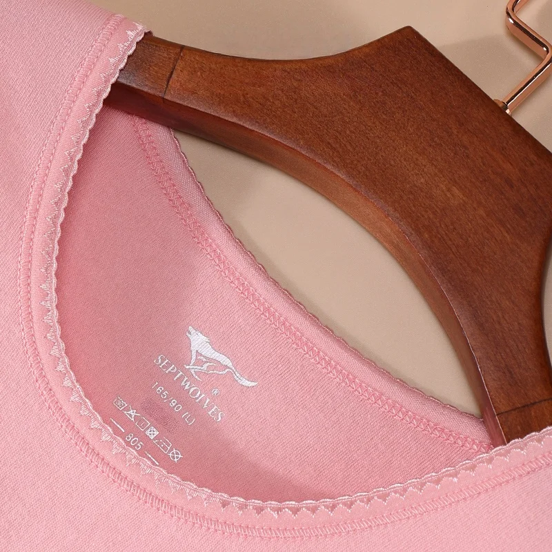 ݸ  ӿ  ư ͹ ŸƮ ư  ư Ʈ  ,   Ʈ, ܿ