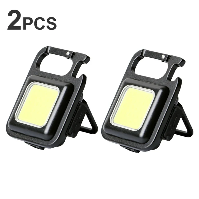 2pcs