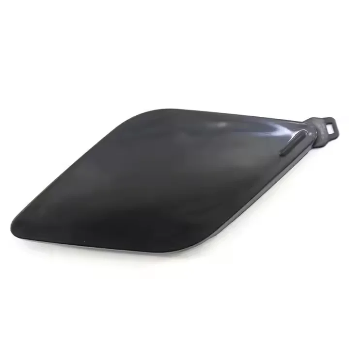 31383298/39840010 Car Front Bumper Trailer Tow Hook Eye Cover Cap For ...