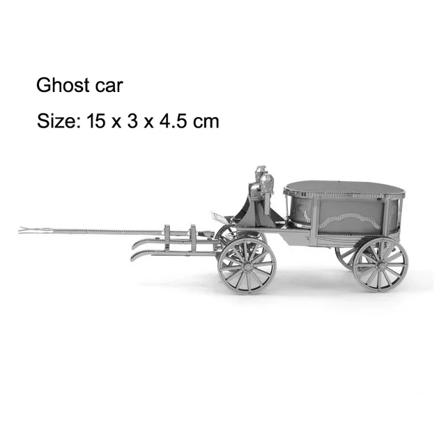 Image 16