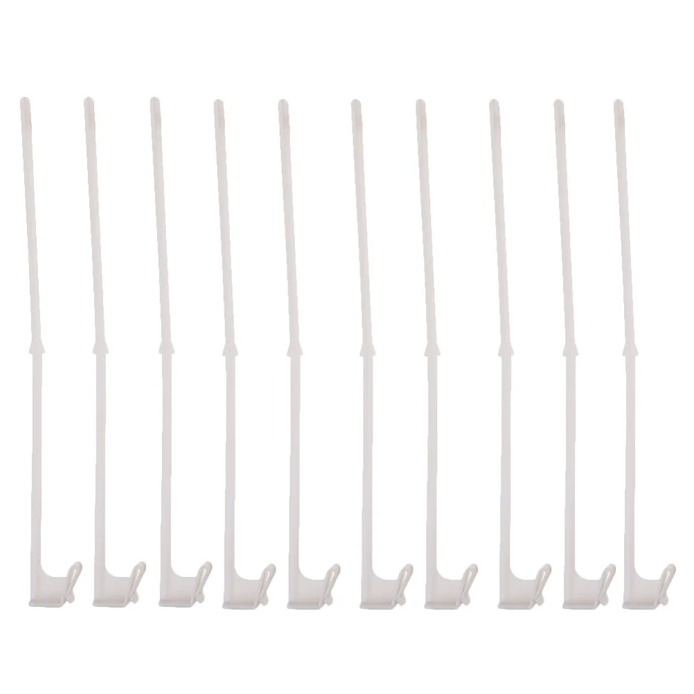 

Car Window Flagpoles Clip On Flag Poles Vehicle Flag Frames Without Flag