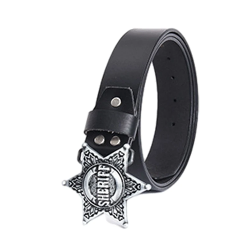 Рисунок 4 - Унисекс Подростковые женские джинсы