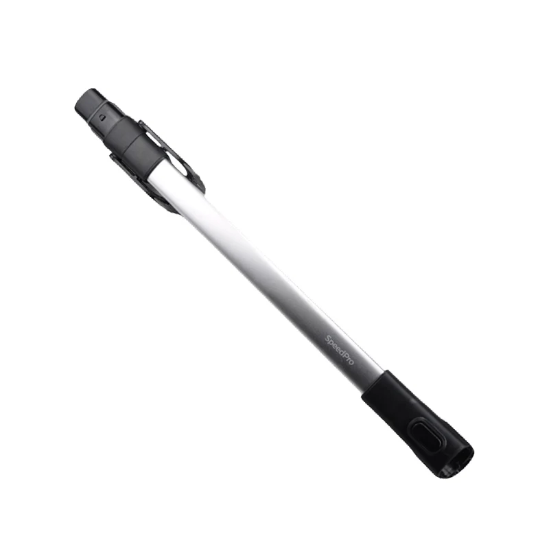 Computers e Electronics