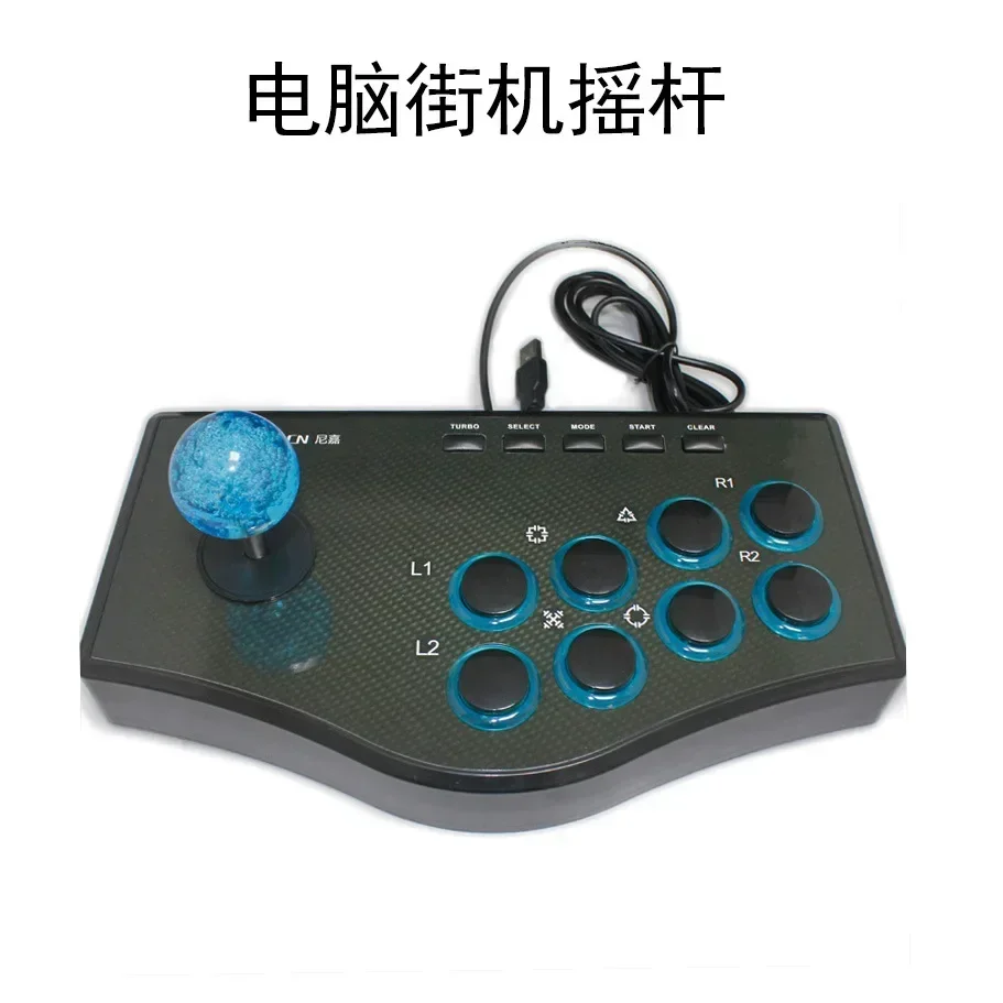  ŷ   ǻ  ̽ƽ, ̵  ̽ƽ, USB ̽, P2 USB  е,  