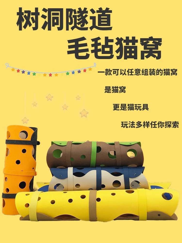 hmqViviiyNSAyin9Wuaet0Q+E9Gk533FTDT/