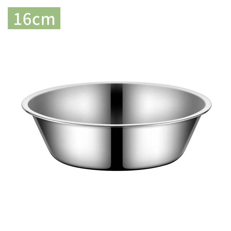 15cm