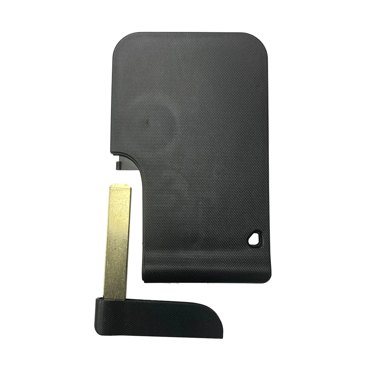 Okey Remote Car Key Shell Cover Case per Renault Clio Logan Megane 2 3 Koleos Scenic Car Key Cover con piccola chiave 3 pulsanti - S1f414e25b51241a1b97f95a82cad79d3A