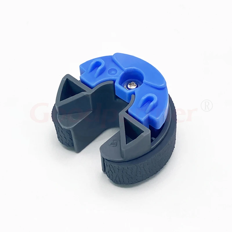 Rolo para Epson Epson L8050 L18050 L8058 L18058 5x C12c937771 - Imagem 2