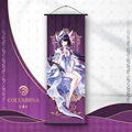 Columbina
