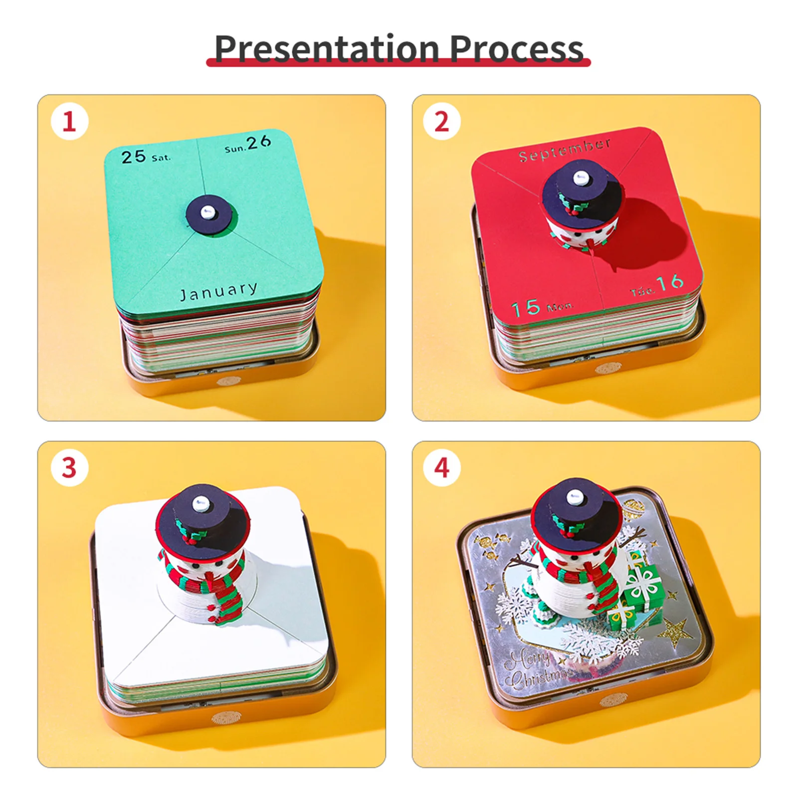 Slide image c976b5d65f0743c9b1d12fb150e64f81