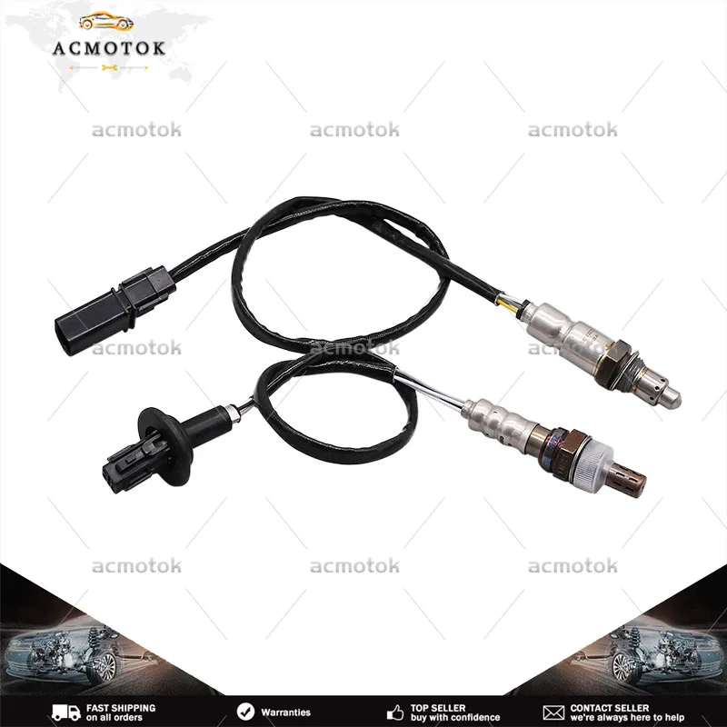  Ƽ Ʈ  ٿ Ʈ   O2, 2 ǽ, 39210-2G720, 3920-2G650, 2.0L 2011-2018