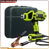 4600W Portable ARC Welder Gun for 3/32"-1/8" Welding Rods,Handheld Welder with IGBT Inverter and 6 Variable Current Adjustment 1