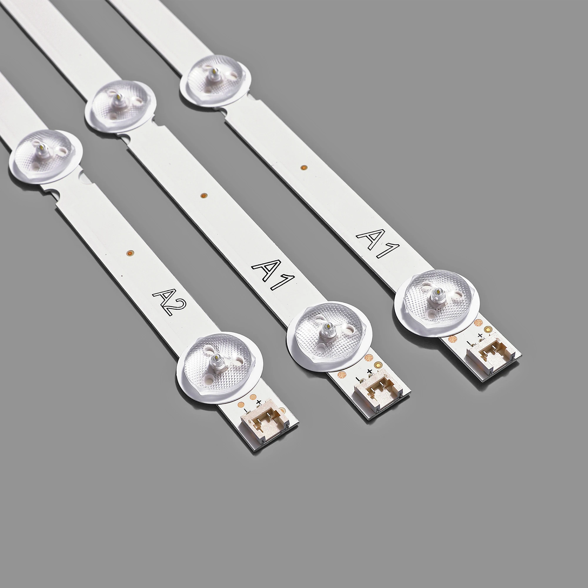 LED Ʈ 6916L-1106A 6916L-1105A 6916L-1204A 6916L-1205A 32ln570V 32LN545B 32LN5180 6916L-1295A 32LN531