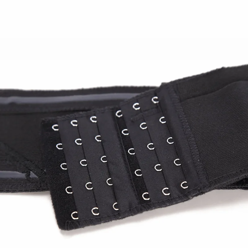 Рисунок 6 - Военные тактические наколенники