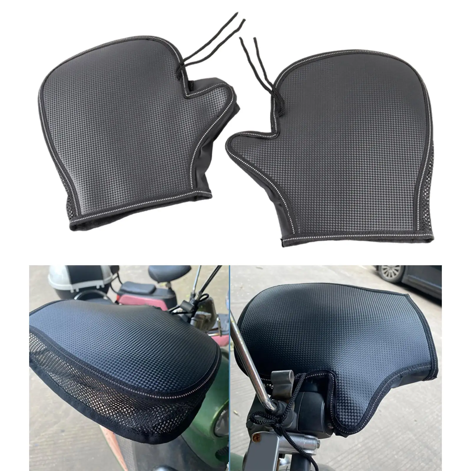 ������� �ڵ�� ��� �尩 ����, �������