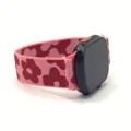 Florid red